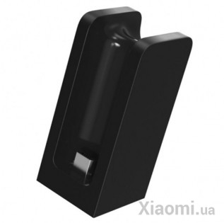 Набор Xiaomi Mi Bluetooth headset Youth Editon Black + З/У 320 mAh